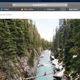 Illustration for article titled 10 Useful New Features Hidden in the macOS Mojave Beta